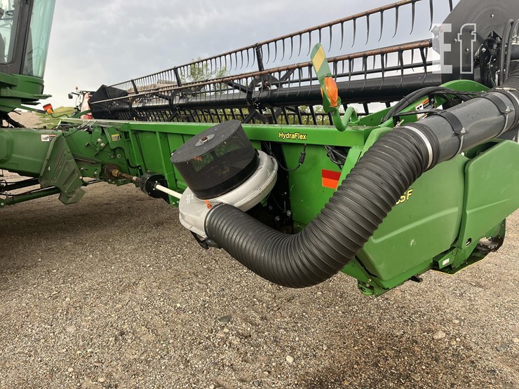 2009-john-deere-635f-image-3