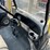 2019-club-car-tempo-image-3