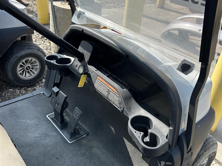 2019-club-car-tempo-image-3