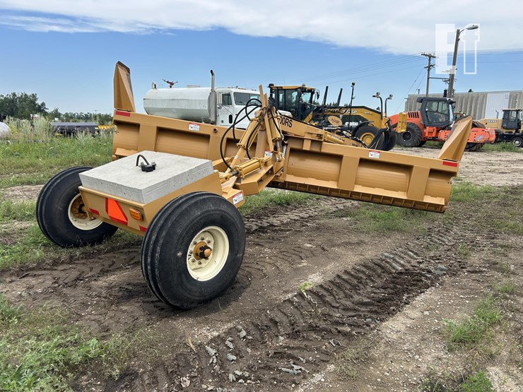 2022-johnson-mfg-hygrade-1600rs-image-4