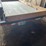 load-trail-car-trailer-with-ramps-image-8