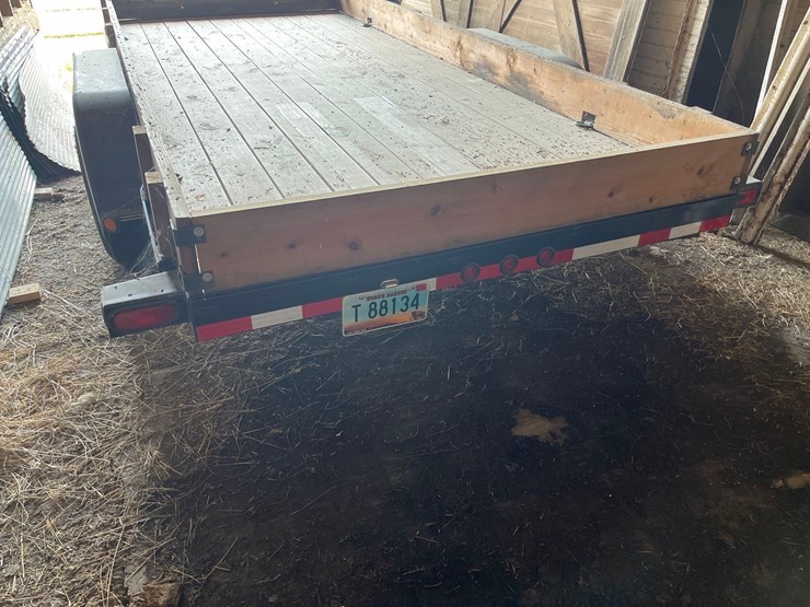 load-trail-car-trailer-with-ramps-image-8