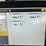 2019-john-deere-s780-image-45