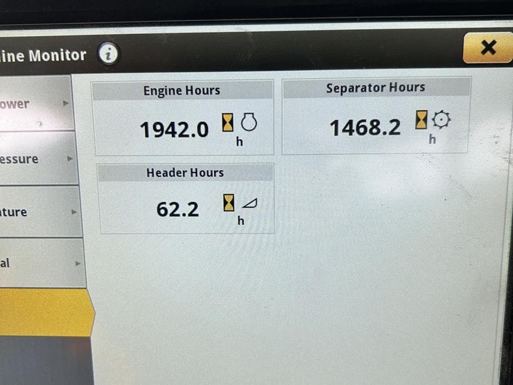 2019-john-deere-s780-image-45