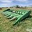 john-deere-853a-image-1