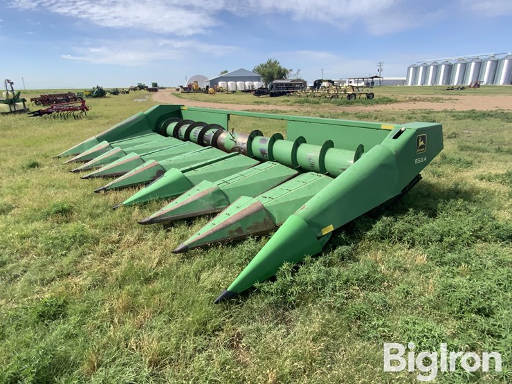 john-deere-853a-image-1