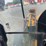 2015-jcb-3cx-image-26