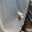 1999-stainless-steel-tank-image-9