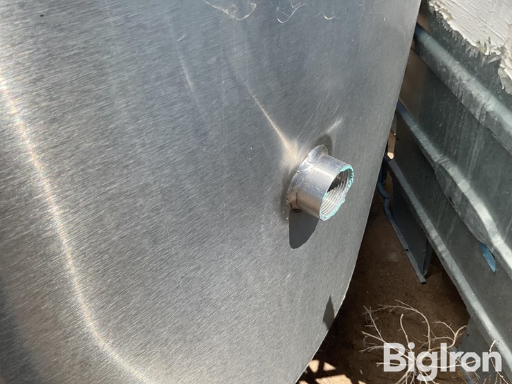 1999-stainless-steel-tank-image-9