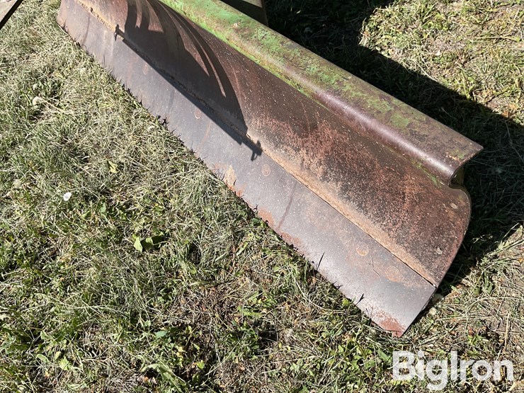 john-deere-80-image-17