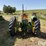 1964-john-deere-3020-image-6