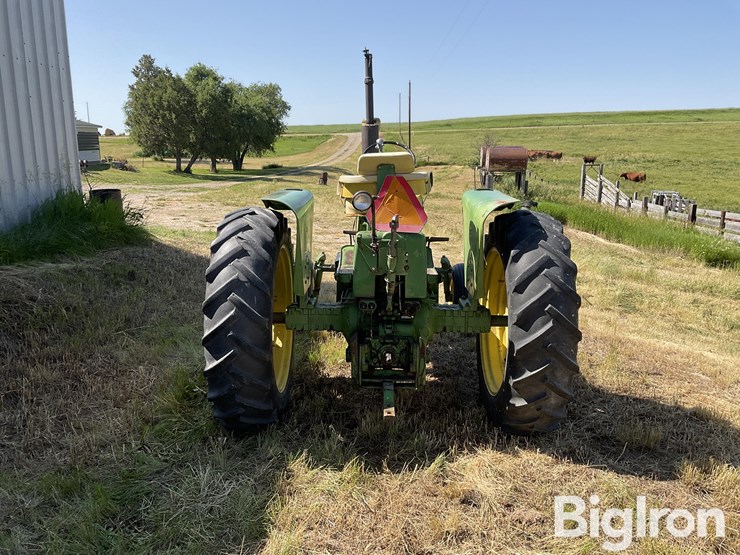1964-john-deere-3020-image-6