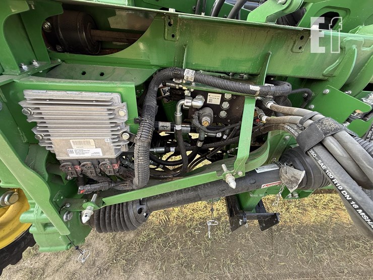 2024-john-deere-hd40r-image-23