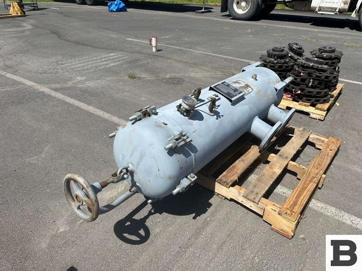 wm.-w.-nugent-&-co.-inc-filter-vessel-image-4
