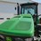 2009-john-deere-8130-image-18