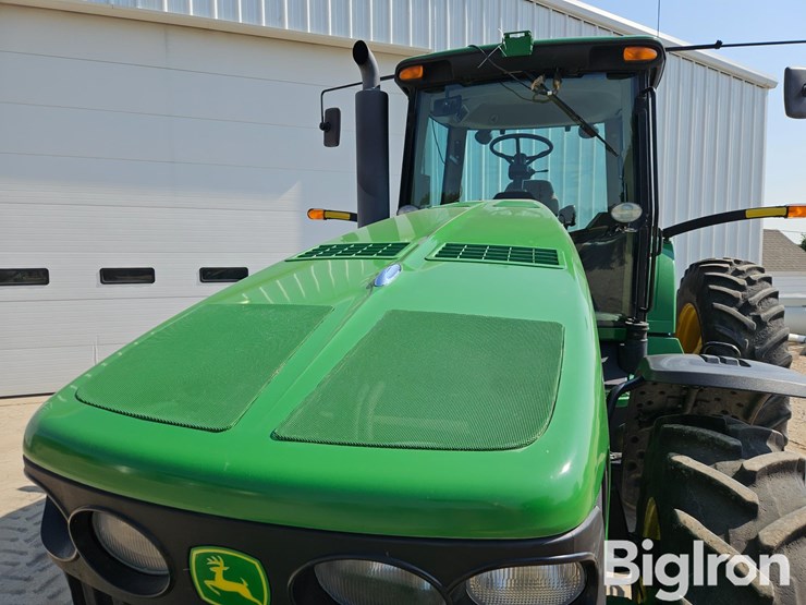 2009-john-deere-8130-image-18
