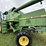 john-deere-8820-image-8
