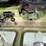 terex-ts14b-image-17