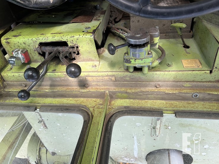 terex-ts14b-image-17