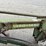 john-deere-1350-1450-image-19