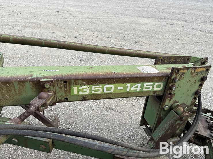 john-deere-1350-1450-image-19