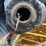 john-deere-450-image-3