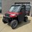 2018-polaris-ranger-xp-image-13