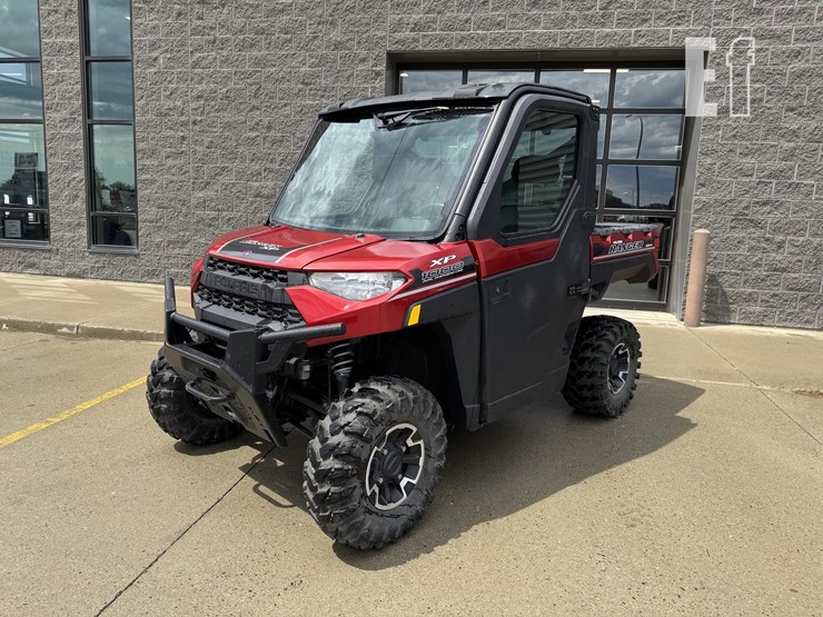 2018-polaris-ranger-xp-image-13