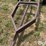 shop-built-pipe-trailer-image-10
