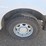 2015-ford-f150-xlt-image-7
