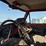 1975-ford-f250-image-6