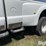 2000-ford-f350-image-17