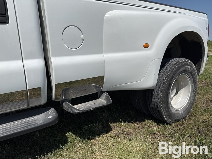 2000-ford-f350-image-17