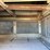 evapco-cooling-tower-image-23