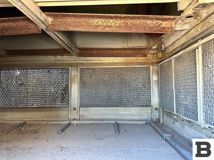 evapco-cooling-tower-image-23