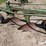 john-deere-5-image-12