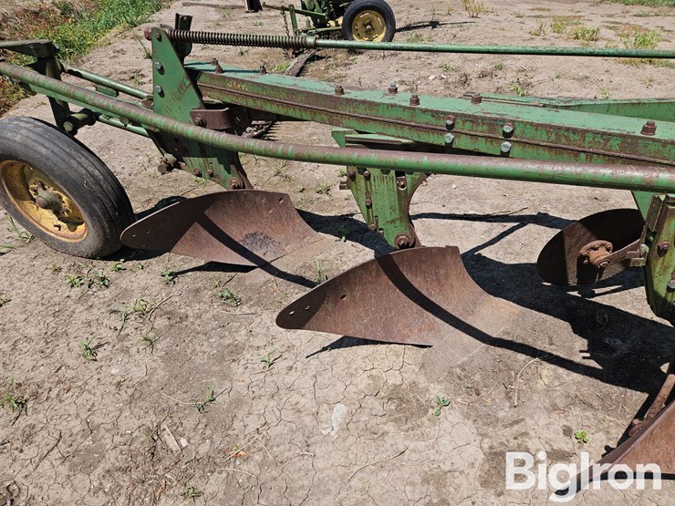john-deere-5-image-12