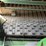 john-deere-212-image-4