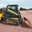 2015-new-holland-c232-image-3