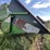 john-deere-222-image-1
