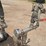 #184-•-hydraulic-oil-tank-image-23