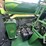 2004-john-deere-9660-sts-image-26