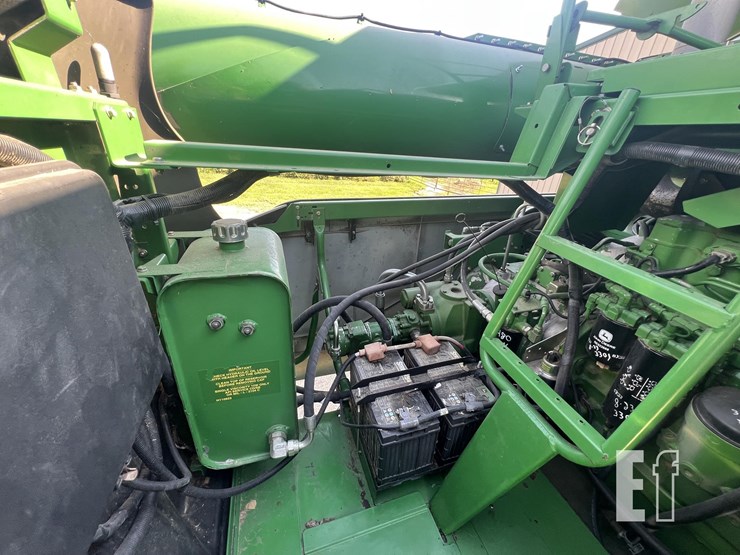 2004-john-deere-9660-sts-image-26