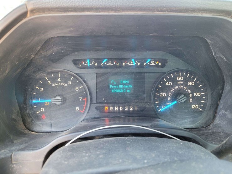 2017-ford-f150-image-14