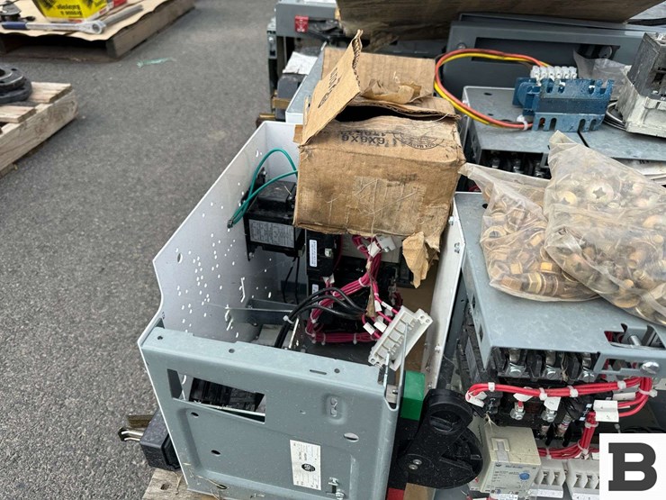 allen-bradley-motor-control-centers-image-4