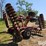 case-ih-3950-image-5