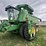 2008-john-deere-9770-sts-image-1