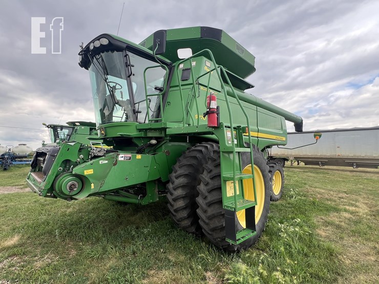 2008-john-deere-9770-sts-image-1