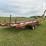 morris-8-bale-mover-258-image-3