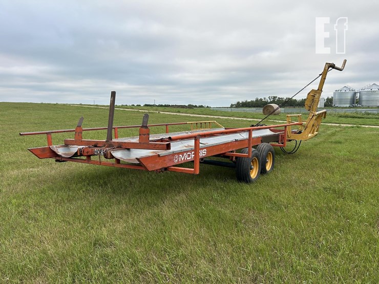 morris-8-bale-mover-258-image-3